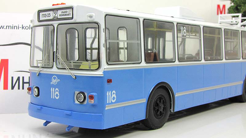 Коллекция троллейбусов зиу. ЗИУ-10 троллейбус. ЗИУ 683 1 43. Сборная модель ЗИУ-10 (ЗИУ-683) троллейбус. ЗИУ 683 модель 1 43.