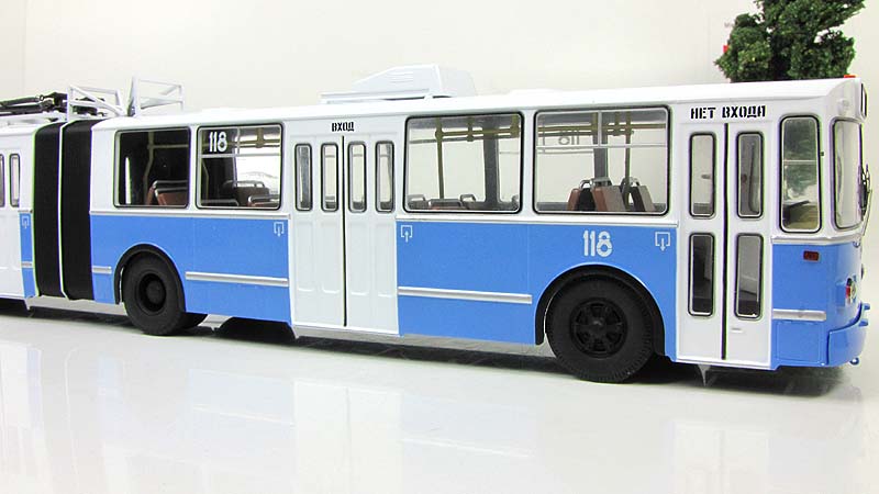 Коллекция троллейбусов зиу. ЗИУ-10 троллейбус. ЗИУ 10 SSM. Троллейбус ЗИУ 683. Троллейбус ЗИУ 10 модель.