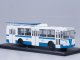    -682 - ( ) (Start Scale Models (SSM))