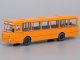     677  ,   (Classicbus)