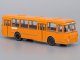     677  ,   (Classicbus)