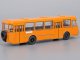     677  ,   (Classicbus)