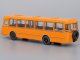     677  ,   (Classicbus)