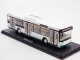 Масштабная коллекционная модель Городской автобус МАЗ-203 (Start Scale Models (SSM))