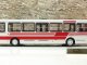     -5256 , / (Classicbus)