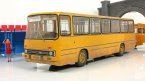Икарус-260 автобус городской, тип-1+