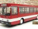     -5256 ,  (Classicbus)