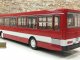     -5256 ,  (Classicbus)