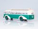    Panhard Movic LE 24 (Bus Collection (IXO Models for Hachette))