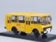    -32051  (Start Scale Models (SSM))