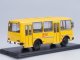    -32051  (Start Scale Models (SSM))