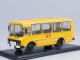    -32051  (Start Scale Models (SSM))