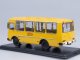    -32051  (Start Scale Models (SSM))