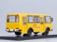    -32051  (Start Scale Models (SSM))