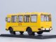    -32051  (Start Scale Models (SSM))