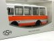    -32051  (Start Scale Models (SSM))