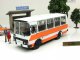    -32051  (Start Scale Models (SSM))