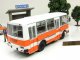    -32051  (Start Scale Models (SSM))