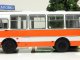    -32051  (Start Scale Models (SSM))