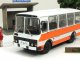    -32051  (Start Scale Models (SSM))