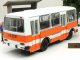    -32051  (Start Scale Models (SSM))