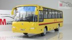 Автобус ПАЗ-4238 "Аврора" школьный