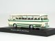     Neoplan NH 9L Hamburg (1964) (Classic Coaches Collection (Atlas))