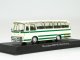     Neoplan NH 9L Hamburg (1964) (Classic Coaches Collection (Atlas))