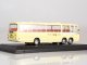     Bedford VAL Plaxton Panorama I Coach (Classic Coaches Collection (Atlas))