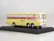     Bedford VAL Plaxton Panorama I Coach (Classic Coaches Collection (Atlas))