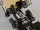    -5432  - -5232 (Start Scale Models (SSM))