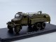    Praga V3S CR (Start Scale Models (SSM))