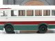    -251  (Vector-Models)