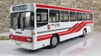  Mercedes O325 ( )