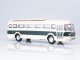    Renault R 4192 (Bus Collection (IXO Models for Hachette))