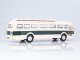    Renault R 4192 (Bus Collection (IXO Models for Hachette))