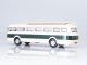    Renault R 4192 (Bus Collection (IXO Models for Hachette))