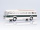    Renault R 4192 (Bus Collection (IXO Models for Hachette))