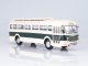    Renault R 4192 (Bus Collection (IXO Models for Hachette))