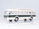    Renault R 4192 (Bus Collection (IXO Models for Hachette))