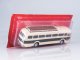    Renault R 4192 (Bus Collection (IXO Models for Hachette))