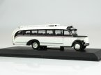 Автобус Reo Speedwagon (1946)