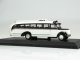     Reo Speedwagon (1946) (Classic Coaches Collection (Atlas))