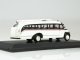     Reo Speedwagon (1946) (Classic Coaches Collection (Atlas))