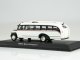     Reo Speedwagon (1946) (Classic Coaches Collection (Atlas))