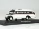     Reo Speedwagon (1946) (Classic Coaches Collection (Atlas))