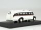     Reo Speedwagon (1946) (Classic Coaches Collection (Atlas))