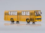 Автобус городской Икарус-260