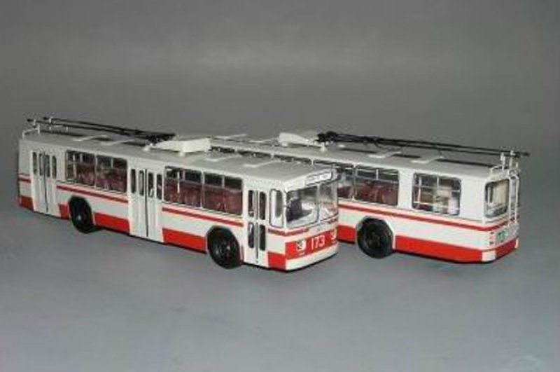 Зиу 9 Avd Models Купить