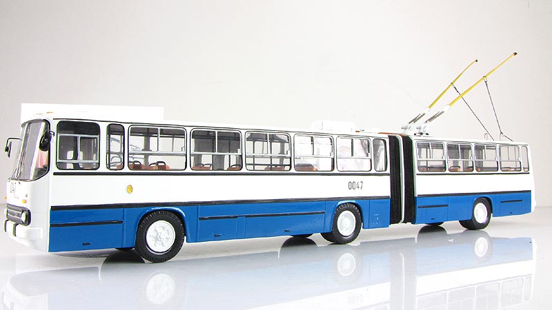 Купить Модель 1 43 Сварз
